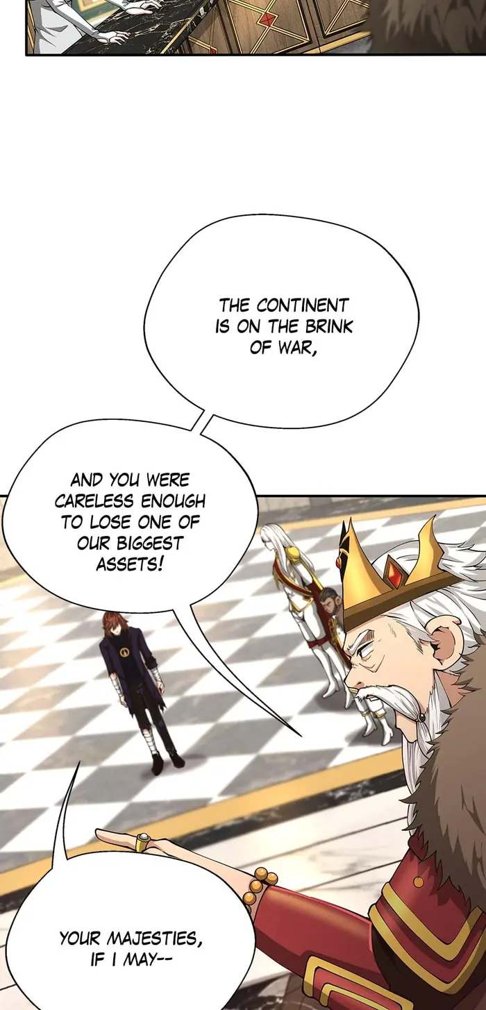 The Beginning After the End Chapter 143 image 49_optimized